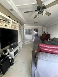 Blk 883 Tampines Spring (Tampines), HDB 4 Rooms #590239411